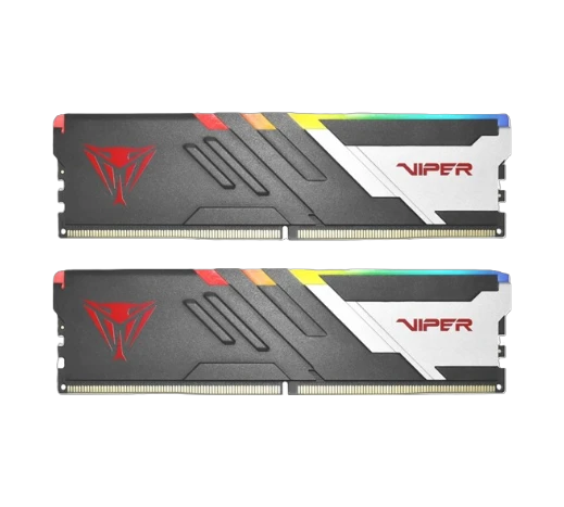 Patriot Viper Venom RGB 6000 30